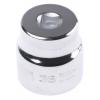 Zásuvka 1/2 in pohon 36 mm 12 bodů Čtvercový, celková délka: 57mm Bahco Zásuvka 1/2 in pohon 36 mm 12 bodů Čtvercový, celková délka: 57mm Bahco