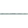 PFERD TOOLS 33400033 Brusný kámen 12 ks