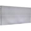 Rittal SV 9683.210 9683210 Mounting plate ocelový plech 2 ks