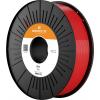 BEDROCK 3D Pet-0314a075 PET Red 1.75 mm 750 g vlákno pro 3D tiskárny polyethylen (PET) 1.75 mm 750 g červená 1 ks BEDROCK 3D Pet-0314a075 PET Red 1.75 mm 750 g vlákno pro 3D tiskárny polyethylen (PET) 1.75 mm 750 g červená 1 ks