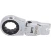 KS Tools 503.4828 Vložka očkového klíče 14 mm KS Tools 503.4828 Vložka očkového klíče 14 mm