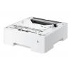 Kyocera držák role papíru PF-3110 1203SA0KL1 500 listů Kyocera držák role papíru PF-3110 1203SA0KL1 500 listů