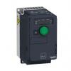 Pohon s proměnnými otáčkami, řada: Altivar 750 W 3 0.599kHz 240V IP20 Schneider Electric 6.3 A Pohon s proměnnými otáčkami, řada: Altivar 750 W 3 0.599kHz 240V IP20 Schneider Electric 6.3 A