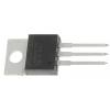 Texas Instruments Regulátor napětí 35V TO-220, počet kolíků: 3 kolíkový Texas Instruments Regulátor napětí 35V TO-220, počet kolíků: 3 kolíkový