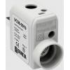 encitech RJJ-6-6-NF-RA-S Konektor RJ45 2101-0100-02 zásuvka, vestavná ... encitech RJJ-6-6-NF-RA-S Konektor RJ45 2101-0100-02 zásuvka, vestavná ...