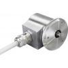 Posital Fraba absolutní rotační snímač 1 ks UCD-S401G-0013-NA10-2RW magnetické synchro 58 mm Posital Fraba absolutní rotační snímač 1 ks UCD-S401G-0013-NA10-2RW magnetické synchro 58 mm