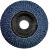 Metabo 623147000 lamelový brusný kotouč Ø otvoru 22.23 mm Zrnitost 40 10 ks
