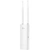 TP-LINK EAP110-Outdoor EAP110 Outdoor Wi-Fi přístupový bod 300 MBit/s 2.4 GHz