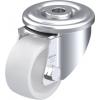 Blickle 607382 LER-PO 60G kolečko Ø kola: 60 mm nosnost (max.): 150 kg 1 ks