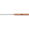 KS Tools 150.2212 Nářadí DE a montážní nářadí, vel. 1