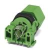 Phoenix Contact 1421320 HC-EVO-B10-SHFDC-2SSM25-PLRBK pouzdro 1 ks