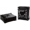 Hahn BV UI 396 0101 transformátor do DPS 2 x 115 V 2 x 6 V/AC 30.0 VA Hahn BV UI 396 0101 transformátor do DPS 2 x 115 V 2 x 6 V/AC 30.0 VA