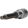 Brilliant Tools BT022872 BT022872 Nástrčný klíč Brilliant Tools BT022872 BT022872 Nástrčný klíč
