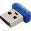 Verbatim Nano USB flash disk 32 GB černá 98710 USB 3.2 (Gen 1x1)
