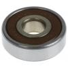 Kuličkové ložisko 6200DDU N NSK 10 mm (vnitřní prům.) 30 mm OD Kuličkové ložisko 6200DDU N NSK 10 mm (vnitřní prům.) 30 mm OD