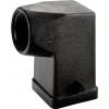 LAPP 19427300 pouzdro M20 EPIC® H-A 3 10 ks