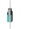 Siemens 3SE5 Tyč Koncový spínač 1 NO/1 NC IP65 Plastové 400V ac 4A