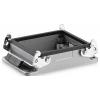 LAPP 19582000 pouzdro 5 ks LAPP 19582000 pouzdro 5 ks