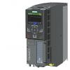 Měnič kmitočtu, řada: SINAMICS G120X 2.2 kW 3 550Hz 480V IP20 Siemens 6.4 A Měnič kmitočtu, řada: SINAMICS G120X 2.2 kW 3 550Hz 480V IP20 Siemens 6.4 A