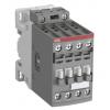 ABB 0 NO, 0 NC Stykač napětí ve vinutí 250V, 500 V 4pólový 45 A 690V 11 kW s 4 NO kontakty 250V, 500 V, rozsah: 1SBL2 4P