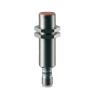 Schmersal Indukční bezdotykový snímač IFL 5-18-10STP Válec se závitem M8 200mA IFL IP67 PnP 400 Hz 5 mm 30 V dc Schmersal Indukční bezdotykový snímač IFL 5-18-10STP Válec se závitem M8 200mA IFL IP67 PnP 400 Hz 5 mm 30 V dc
