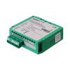 Převodník signálu, řada: MUP080 DIN Proud/napětí Novotechnik 18V dc, 30 V dc Převodník signálu, řada: MUP080 DIN Proud/napětí Novotechnik 18V dc, 30 V dc