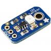 UV B, klasifikace: Odbočovací modul for Analog UV light Sensor Breakout Odbočovací modul 1918 ADAFRUIT INDUSTRIES UV B, klasifikace: Odbočovací modul for Analog UV light Sensor Breakout Odbočovací modul 1918 ADAFRUIT INDUSTRIES