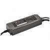 LED ovladač, řada: PWM-120-KN PWM-120-24KN 24V 5A 120 W ztlumování: PWM MEAN WELL LED ovladač, řada: PWM-120-KN PWM-120-24KN 24V 5A 120 W ztlumování: PWM MEAN WELL