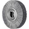PFERD TOOLS Kulatý nástavec RBU 25060/50,8 SiC 120 1,10 43506724 1 ks PFERD TOOLS Kulatý nástavec RBU 25060/50,8 SiC 120 1,10 43506724 1 ks