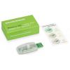 Sensirion senzor plynu SCD4x CO2 Gadget Sensirion senzor plynu SCD4x CO2 Gadget