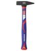 WorkPro WP241022 zámečnické kladivo 300 g 1 ks WorkPro WP241022 zámečnické kladivo 300 g 1 ks
