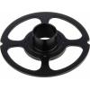 Kopírovací Makita pouzdro 20,0 mm 193335-7 Makita 193335-7 Průměr 20 mm Kopírovací Makita pouzdro 20,0 mm 193335-7 Makita 193335-7 Průměr 20 mm