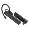 Hama MyVoice Station špuntová sluchátka (In Ear) Bluetooth® černá telefon Hama MyVoice Station špuntová sluchátka (In Ear) Bluetooth® černá telefon