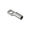 Oko kabelové 16x6mm