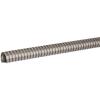 LAPP 61804640 SILVYN® SSU 50 / 48,4X53,0 10M ochrana kabelu 10 m