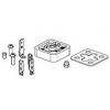 Molex 1210120019 DIN Bases 1210120019 Molex Množství: 1 ks Molex 1210120019 DIN Bases 1210120019 Molex Množství: 1 ks