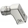 LAPP 10423650 pouzdro EPIC® ULTRA H-A 3 10 ks LAPP 10423650 pouzdro EPIC® ULTRA H-A 3 10 ks