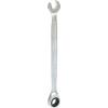 KS Tools 503.4613 5034613 očkoplochý ráčnový klíč Délka klíče (cm) (je...