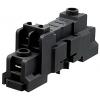 Idec SH Series patice pro relé (d x š x v) 64 x 30 x 35.5 mm, 1 ks