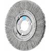 PFERD TOOLS Kulatý nástavec RBU 15012/22,2 INOX 0,30 43505006 2 ks PFERD TOOLS Kulatý nástavec RBU 15012/22,2 INOX 0,30 43505006 2 ks