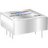 RECOM REC15E-2412DZ DC/DC měnič napětí 625 mA 15 W Počet výstupů: 2 x Obsah 1 ks RECOM REC15E-2412DZ DC/DC měnič napětí 625 mA 15 W Počet výstupů: 2 x Obsah 1 ks