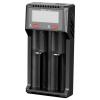 Nabíječka akumulátorů TECMATE OPTIMATE 6 Ampmatic, 12V - 6A