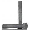RS PRO Šroub s vnitřním šestihranem, Galvanizovaný, Ocel, M16, délka: 100 mm RS PRO Šroub s vnitřním šestihranem, Galvanizovaný, Ocel, M16, délka: 100 mm