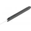 Pneumatický polohový detektor, řada: SDAT-MHS, M8/M12 IP68, IP65 15V dc, 30 V dc Festo Indikátor LED 1531268 Pneumatický polohový detektor, řada: SDAT-MHS, M8/M12 IP68, IP65 15V dc, 30 V dc Festo Indikátor LED 1531268