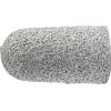 PFERD TOOLS 42306163 Brusný klobouček Průměr 16 mm 50 ks