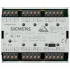 Vstupní/výstupní modul, rozsah: 3RG 4 vstupů, počet výstupů: 4 24V Siemens Vstupní/výstupní modul, rozsah: 3RG 4 vstupů, počet výstupů: 4 24V Siemens
