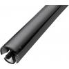 Rennsteig Werkzeuge Elektrikářské dláto 2K-HS 200 mm 361 203 0 Rennsteig Werkzeuge Elektrikářské dláto 2K-HS 200 mm 361 203 0