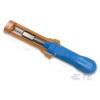 Insertion-Extraction Tools TE AMP Insertion-Extraction Tools 6-1579008-3 TE Connectivity Množství: 1 ks