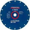 Bosch Accessories 2608901682 2608901682 Řezný kotouč 230 mm 1 ks