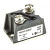 Vishay Dioda VS-T85HFL60S02 Spínané 85 A 600 V 200 ns, T-Module, počet kolíků: 2 kolíkový Vishay Dioda VS-T85HFL60S02 Spínané 85 A 600 V 200 ns, T-Module, počet kolíků: 2 kolíkový